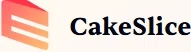 Cake Slice