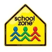 SchoolZone