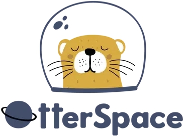 OtterSpace