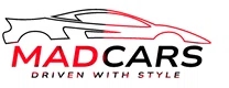 MadCars