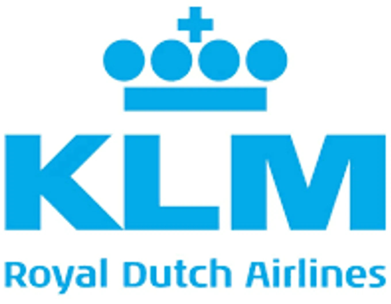 KLM ES