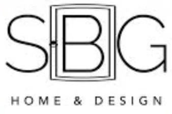 SBG Home & Design
