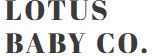 Lotus Baby Co.