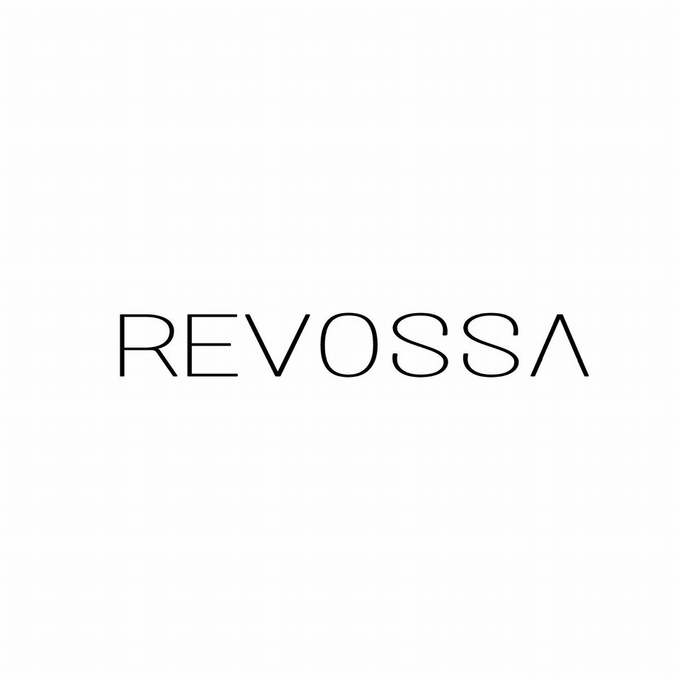 Revossa Fashion