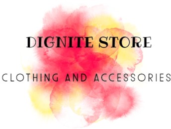 Dignite Store