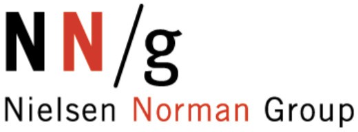 Nielsen Norman Group