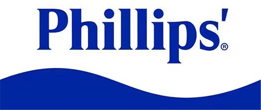 Phillips'