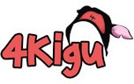 4 Kigu
