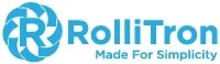 RolliTron