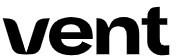 Vent Finance
