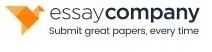 Essay-Company.com