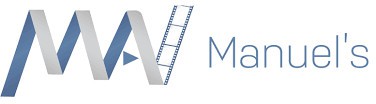 Manuel’s AV