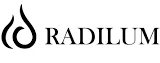 Radilum