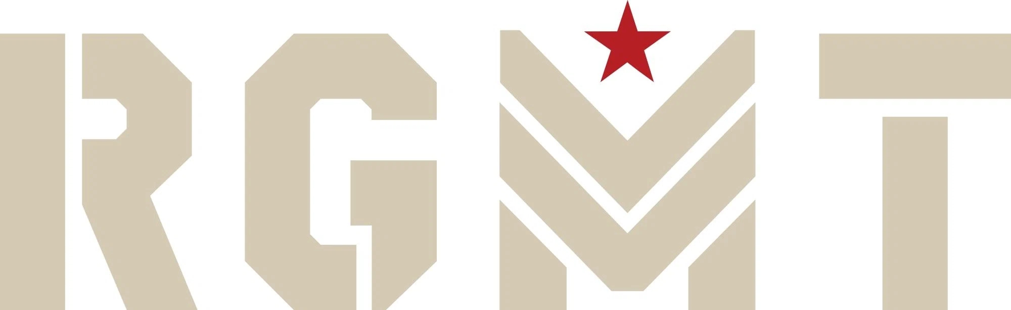 RGMT