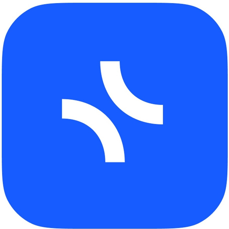 xTiles