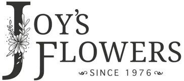 Joy's Downtown Flowers