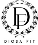 Diosa Fit