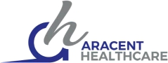 Aracent Healthcare