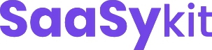 SaaSykit