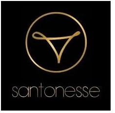 Santonesse