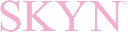 SKYN AU