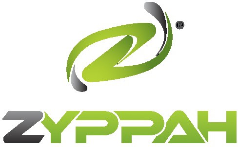 Zyppah