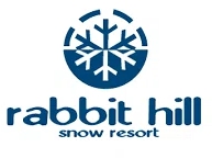 Rabbit Hill Snow Resort
