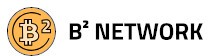 B² Network