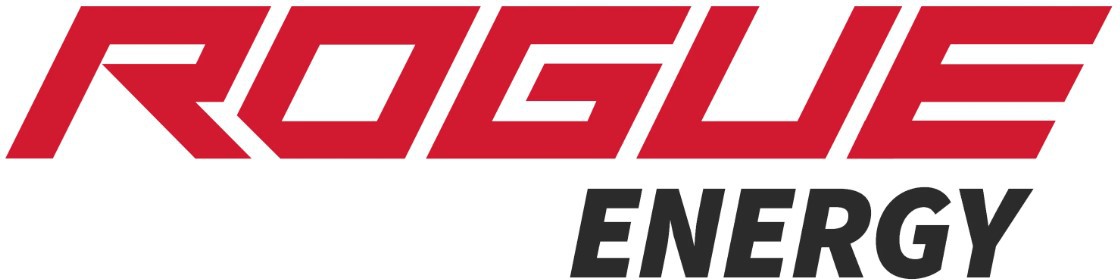 Rogue Energy