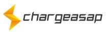 Chargeasap