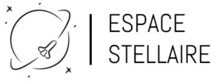 Espace Stellaire