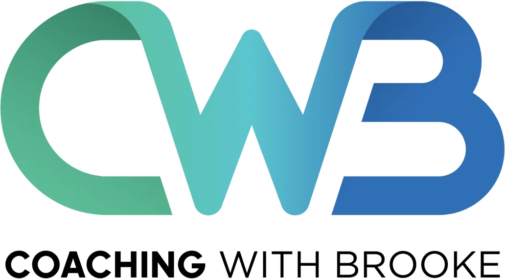 Coaching With Brooke