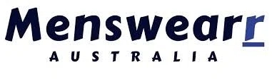 Menswearr Australia