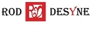 Rod Desyne