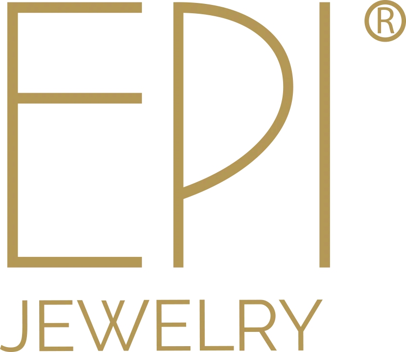 EPI Jewelry