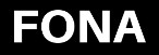 FONA