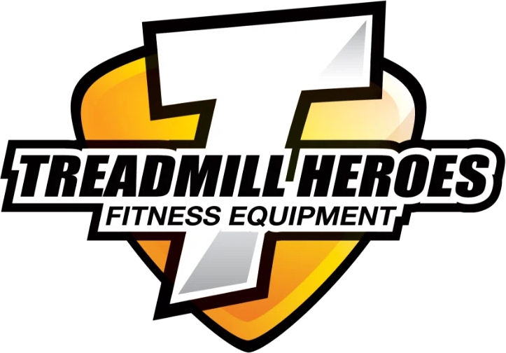Treadmill Heroes