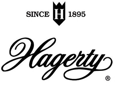 W. J. Hagerty