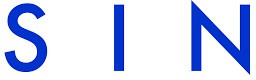 SIN