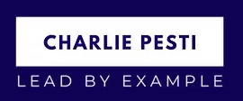 CHARLIE PESTI