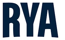 Royal Yachting Association