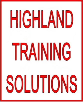Highland Training Solutions