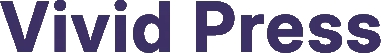 Vivid Press