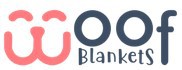 Woof Blankets