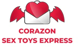 Corazon Express