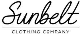 Sunbelt Clothing Co