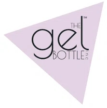 The GelBottle NZ