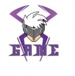 Game-X NFT Marketplace