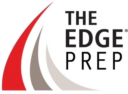 The Edge Prep
