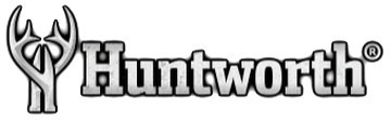 Hunt Worth
